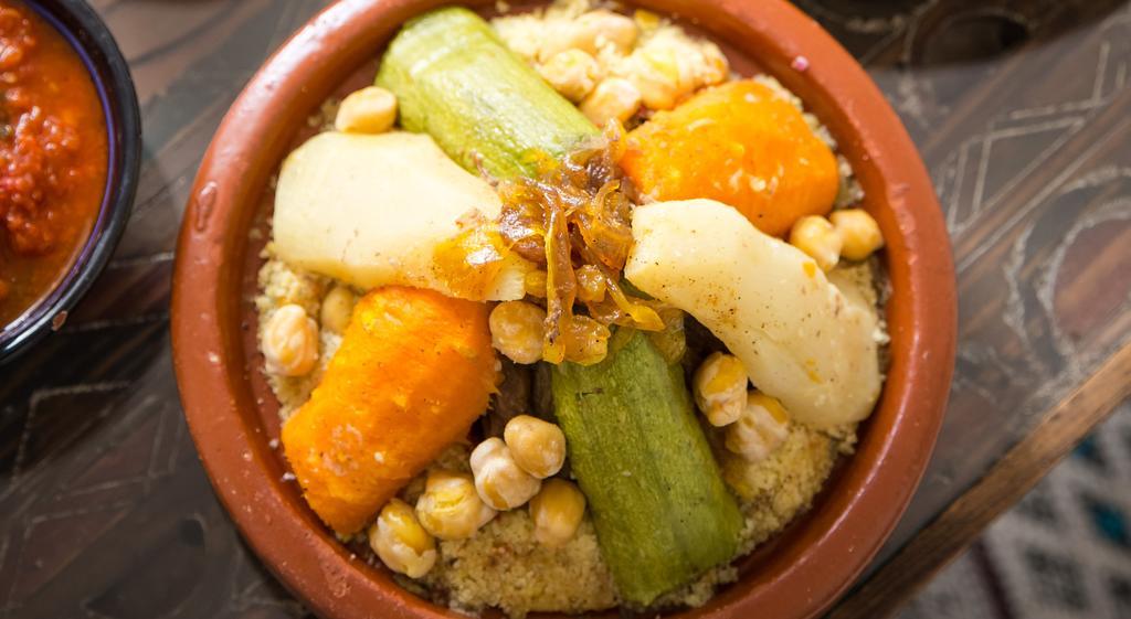 Riad Farhan Hotel Marrákes Kültér fotó